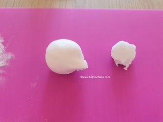 Unicorn Topper by Help Me Bake (27) (Medium).jpg Unicorn Topper by Help Me Bake (27) (Medium).jpg