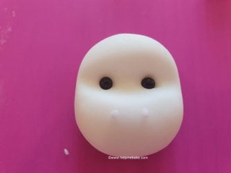 Unicorn Topper by Help Me Bake (38) (Medium).jpg Unicorn Topper by Help Me Bake (38) (Medium).jpg