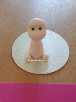 Unicorn Topper by Help Me Bake (41) (Medium).jpg Unicorn Topper by Help Me Bake (41) (Medium).jpg