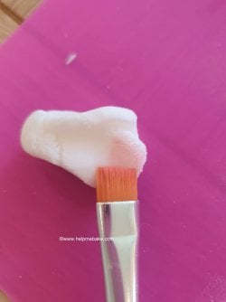 Unicorn Topper by Help Me Bake (44) (Medium).jpg Unicorn Topper by Help Me Bake (44) (Medium).jpg