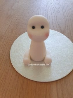 Unicorn Topper by Help Me Bake (45) (Medium).jpg Unicorn Topper by Help Me Bake (45) (Medium).jpg