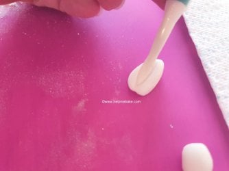 Unicorn Topper by Help Me Bake (47) (Medium).jpg Unicorn Topper by Help Me Bake (47) (Medium).jpg