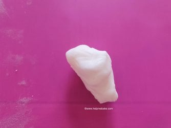Unicorn Topper by Help Me Bake (52) (Medium).jpg Unicorn Topper by Help Me Bake (52) (Medium).jpg