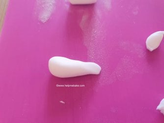 Unicorn Topper by Help Me Bake (53) (Medium).jpg Unicorn Topper by Help Me Bake (53) (Medium).jpg
