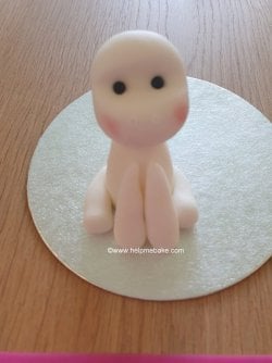 Unicorn Topper by Help Me Bake (54) (Medium).jpg Unicorn Topper by Help Me Bake (54) (Medium).jpg