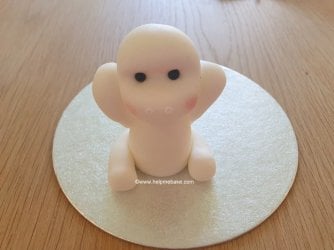 Unicorn Topper by Help Me Bake (57) (Medium).jpg Unicorn Topper by Help Me Bake (57) (Medium).jpg