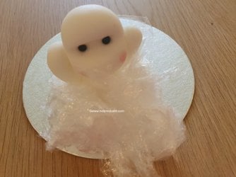 Unicorn Topper by Help Me Bake (58) (Medium).jpg Unicorn Topper by Help Me Bake (58) (Medium).jpg