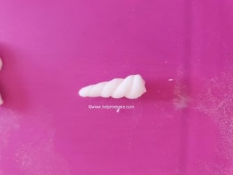 Unicorn Topper by Help Me Bake (64) (Medium).jpg Unicorn Topper by Help Me Bake (64) (Medium).jpg