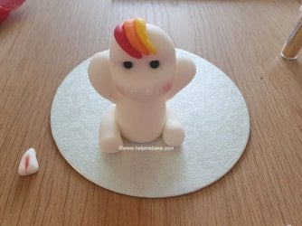 Unicorn Topper by Help Me Bake (69) (Medium).jpg