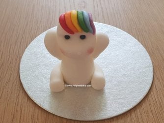 Unicorn Topper by Help Me Bake (71) (Medium).jpg Unicorn Topper by Help Me Bake (71) (Medium).jpg