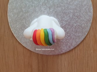 Unicorn Topper by Help Me Bake (72) (Medium).jpg Unicorn Topper by Help Me Bake (72) (Medium).jpg