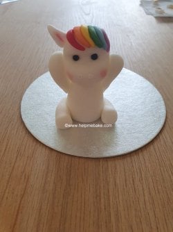 Unicorn Topper by Help Me Bake (73) (Medium).jpg