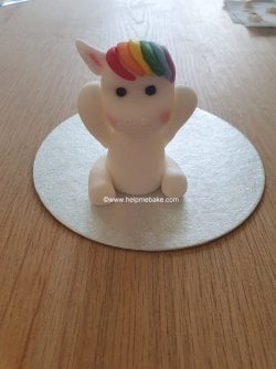 Unicorn Topper by Help Me Bake (73) (Medium).jpg Unicorn Topper by Help Me Bake (73) (Medium).jpg