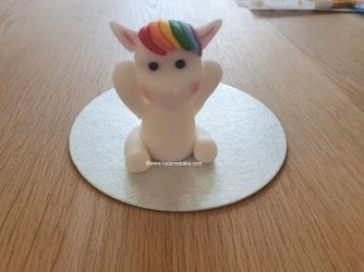 Unicorn Topper by Help Me Bake (75) (Medium).jpg