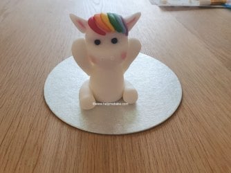 Unicorn Topper by Help Me Bake (75) (Medium).jpg Unicorn Topper by Help Me Bake (75) (Medium).jpg