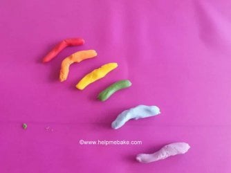 Unicorn topper by Help Me Bake Medium (76a).jpg Unicorn topper by Help Me Bake Medium (76a).jpg