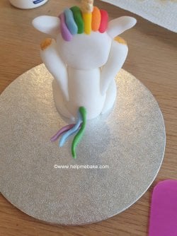 Unicorn Topper by Help Me Bake (78) (Medium).jpg Unicorn Topper by Help Me Bake (78) (Medium).jpg