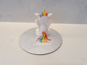 Unicorn Topper by Help Me Bake (81) (Medium).jpg