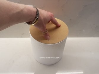 Help with Rainbow Cake by Help Me Bake (1).jpg