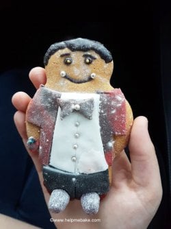 Han Gingerbread Man May 2018 Medium) - Copy.jpg Han Gingerbread Man May 2018 Medium) - Copy.jpg