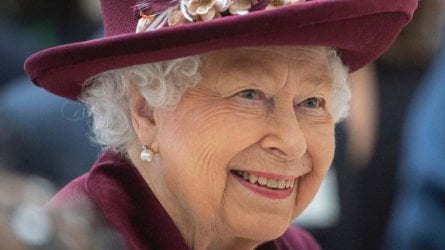 HRH Queen Elizabeth (Medium).jpg HRH Queen Elizabeth (Medium).jpg