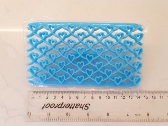 Embossed Moulds Review by Help Me Bake (12) (Medium).jpg Embossed Moulds Review by Help Me Bake (12) (Medium).jpg