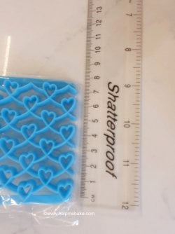 Embossed Moulds Review by Help Me Bake (13) (Medium).jpg Embossed Moulds Review by Help Me Bake (13) (Medium).jpg