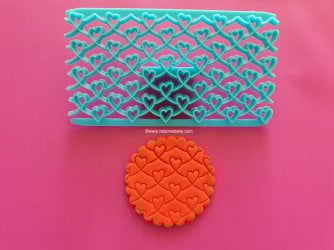 Embossed Moulds Review by Help Me Bake (24) (Medium).jpg Embossed Moulds Review by Help Me Bake (24) (Medium).jpg