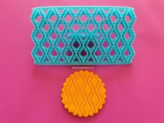 Embossed Moulds Review by Help Me Bake (15) (Medium).jpg Embossed Moulds Review by Help Me Bake (15) (Medium).jpg
