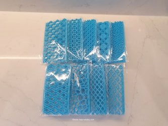 Embossed Moulds Review by Help Me Bake (10) (Medium).jpg Embossed Moulds Review by Help Me Bake (10) (Medium).jpg