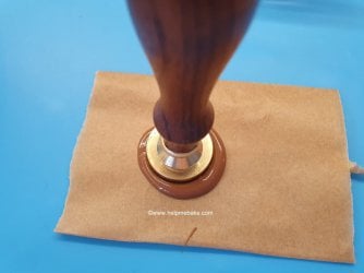 How to make chocolate stamp decorations by Help Me Bake (5) (Medium).jpg How to make chocolate stamp decorations by Help Me Bake (5) (Medium).jpg
