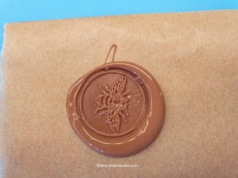 How to make chocolate stamp decorations by Help Me Bake (6) (Medium).jpg