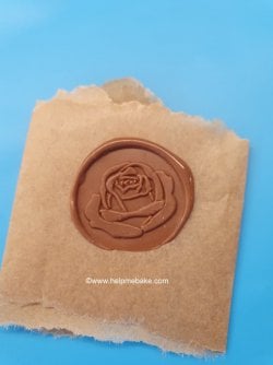 How to make chocolate stamp decorations by Help Me Bake (9) (Medium).jpg