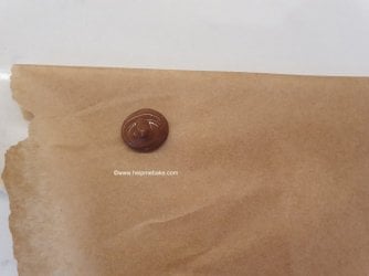 How to make chocolate stamp decorations by Help Me Bake (15) (Medium).jpg