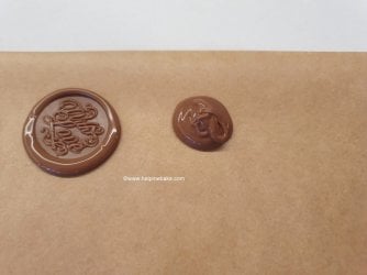 How to make chocolate stamp decorations by Help Me Bake (18) (Medium).jpg
