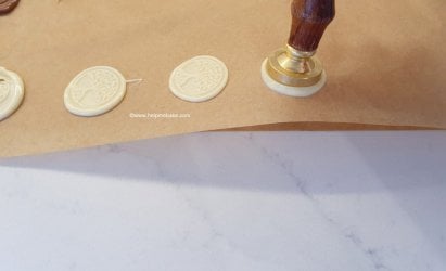 How to make chocolate stamp decorations by Help Me Bake (26) (Medium).jpg