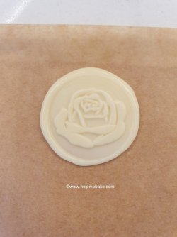 How to make chocolate stamp decorations by Help Me Bake (27) (Medium).jpg