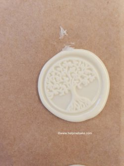 How to make chocolate stamp decorations by Help Me Bake (29) (Medium).jpg