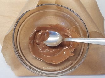 How to make chocolate stamps by help me bake (Medium).jpg How to make chocolate stamps by help me bake (Medium).jpg