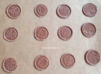 How to make chcolate stamp decorations by help me bake (Medium).jpg How to make chcolate stamp decorations by help me bake (Medium).jpg