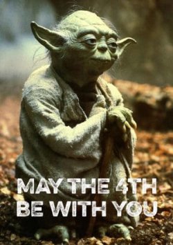 Yoda May 4th.jpg
