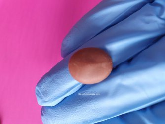 Castle Chocolatiers Chocolate Drop Review by Help Me Bake (5) (Medium).jpg