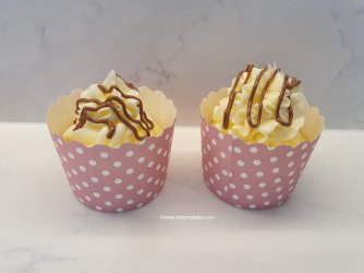 Castle Chocolatiers Chocolate Drop Review by Help Me Bake (17) (Medium).jpg