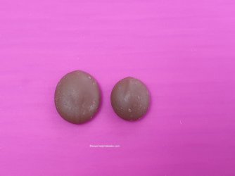 Castle Chocolatiers Chocolate Drops Review by Help Me Bake (Medium).jpg