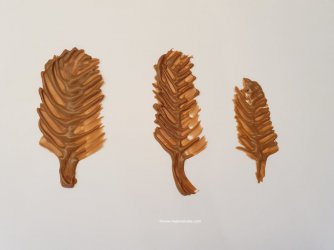 Castle Chocolatiers Chocolate Drop Review by Help Me Bake (18) (Medium).jpg