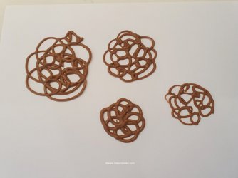 Castle Chocolatiers Chocolate Drop Review by Help Me Bake (20) (Medium).jpg