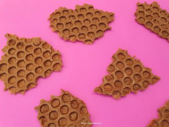 Castle Chocolatiers Chocolate Drop Review by Help Me Bake (22) (Medium).jpg