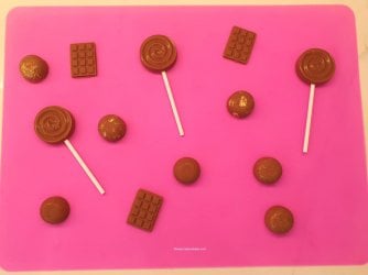 Castle Chocolatiers Chocolate Drop Review by Help Me Bake (21) (Medium).jpg