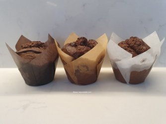 Artisans Choice Extra Moist Muffin Mix Review by Help Me Bake (Medium).jpg