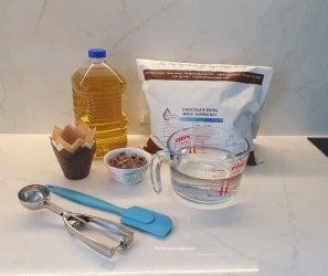 Artisans Choice Extra Moist Muffin Mix Review by Help Me Bake 2.jpg Artisans Choice Extra Moist Muffin Mix Review by Help Me Bake 2.jpg